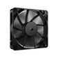 CORSAIR RS140 140mm Single Pack - Black