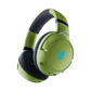Razer Kaira Pro Wireless Gaming Headset - Halo Infinite