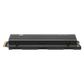 CORSAIR MP600 PRO LPX 2TB PCIe Gen4 x4 NVMe M.2 SSD - PS5 Compatible