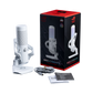 ASUS C501 ROG CARNYX Microphone - White