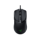 RAZER COBRA Lightweight RGB Wired Gaming Mouse - Black