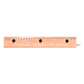 GIGABYTE AORUS NVMe Gen4 SSD(R-5000 MB/s,W-4400 MB/s) 2TB