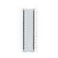 ASUS ZenWiFi BT8 (3pk) Tri-band WiFi 7 Smart AiMesh Extendable Router - White