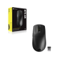 CORSAIR M75 AIR WIRELESS Ultra-Lightweight Gaming Mouse – Black