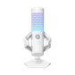 ASUS C501 ROG CARNYX Microphone - White