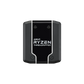 Cooler Master Wraith Ripper RGB CPU Air Cooler - Black