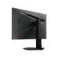 MSI G244F E2 24 Inch IPS FHD 180Hz 1ms Gaming Monitor - Black