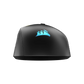 CORSAIR DARKSTAR RGB Wireless MMO Gaming Mouse (AP) - Black