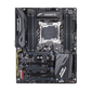 GIGABYTE X299 UD4 PRO DDR4 ATX Motherboard - Black