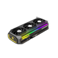 ZOTAC GAMING Nvidia GeForce RTX 5070 Ti AMP Extreme Infinity Ultra Graphics Card - Black