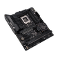 ASUS TUF GAMING Z790-PLUS DDR4 Motherboard - Black