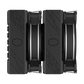 Cooler Master HYPER 622 HALO ARGB CPU Air Cooler - Black