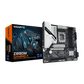 GIGABYTE Z890M GAMING X 1.0 DDR5 Motherboard - Black