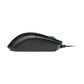 CORSAIR ICUE KATAR PRO RGB Wired Ultra-Light Gaming Mouse - Black