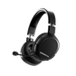 SteelSeries Arctis 1 Wireless Headset for Playstation