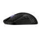 ASUS ROG HARPE ACE EXTREME Wireless Gaming Mouse - Black