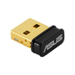 ASUS USB-N10 NANO B1 Wi-Fi Dongle