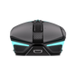 CORSAIR NIGHTSABRE RGB Wireless Gaming Mouse (AP) - Black