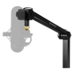 STEELSERIES ALIAS BOOM ARM