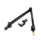 STEELSERIES ALIAS BOOM ARM