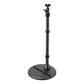 Elgato Mini Mount Desktop Stand