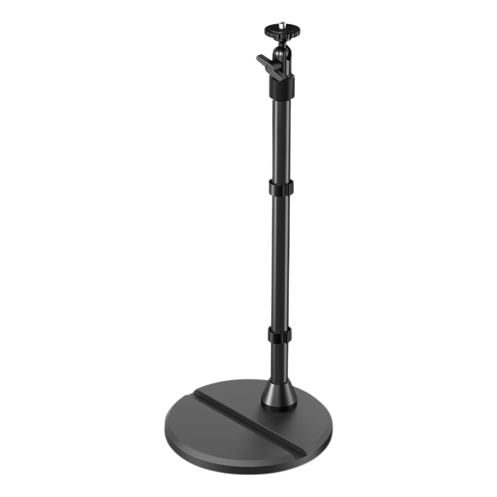 Elgato Mini Mount Desktop Stand