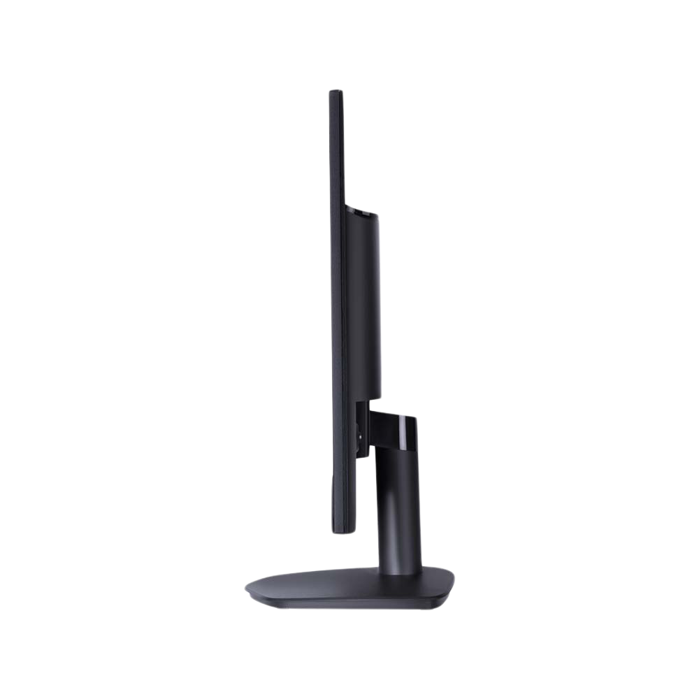 COOLER MASTER GM27-FSS 27 Inch FHD Ultra IPS 165Hz Gaming Monitor - Black