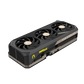 ZOTAC GAMING GeForce RTX 5080 SOLID OC 16GB Graphic Card - Black