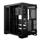 CORSAIR 6500D Airflow Tempered Case - Black
