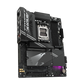 GIGABYTE X870 A ELITE WIFI7 DDR5 Motherboard - Black