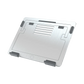 Cooler Master ErgoStand Air Notebook Cooler - White