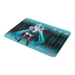 ASUS NC19 TUF GAMING P1 Hatsune Miku Edition