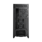 MSI MPG GUNGNIR 300R Airflow ATX Mid Tower Case - Black
