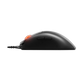 SteelSeries Prime Wired Gaming Mouse