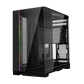 LIAN LI 011 Dynamic EVO XL ATX Case - Black