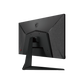 MSI 24 Inch FHD IPS 170Hz Gaming Monitor - Black