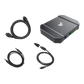 ASUS TUF GAMING CAPTURE BOX CU4K30