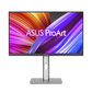 ASUS ProArt PA278CFRV 27 Inch 100Hz QHD 1ms IPS Professional Monitor - Black