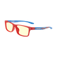 Gunnar Cruz Kids LARGE (8-12) - Marvel Spiderman Edition