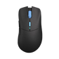 GLORIOUS MODEL D PRO Forge Wireless Gaming Mouse - Black