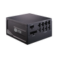 COOLER MASTER V750 750W V2 80 Plus Gold Power Supply - Black