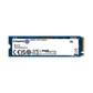 KINGSTON NV2 M.2 2280 PCIe GEN4X4 NVMe SSD (R:3,500 MB/s W:2,100 MB/s) - 1TB