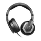 MSI Immerse GH61 Headset