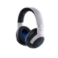 RAZER KAIRA PRO Wireless Gaming Headset For PS5 - White