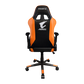 GIGABYTE AORUS AGC300 Gaming Chair - Black