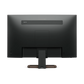 BENQ EX2780Q 27 Inch QHD 144Hz Eye Care Gaming Monitor - Black