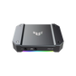 ASUS TUF GAMING CAPTURE BOX CU4K30