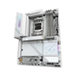 GIGABYTE X870E AORUS PRO ICE 1.1 DDR5 Motherboard  - White
