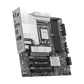 MSI PRO B860M-A WIFI DDR5 Motherboard - Black