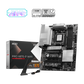 MSI PRO X870-P WIFI DDR5 Motherboard - Black